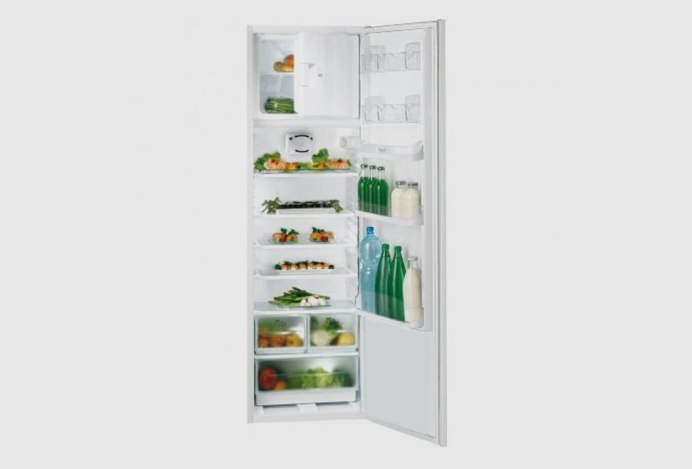 Frigo Ariston mod. BSZ 3032V